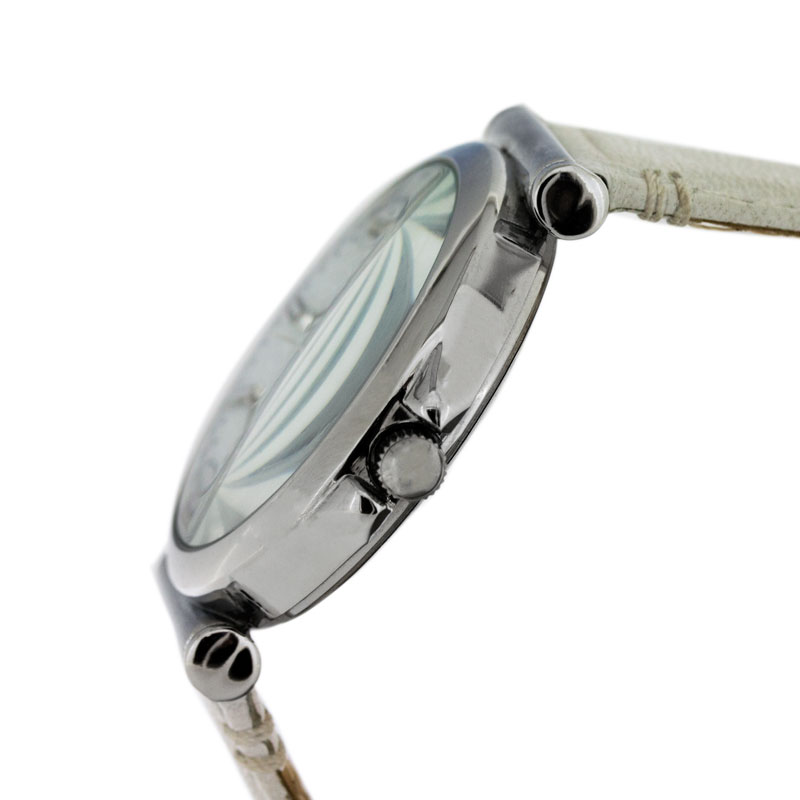 Anne Klein 1341MPWT